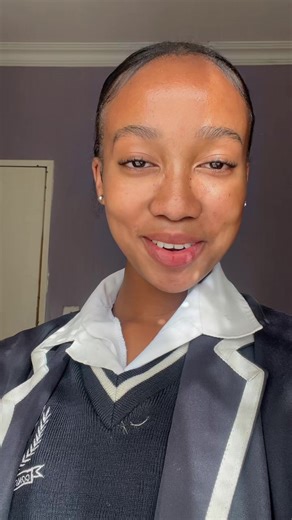 liyaaah (@liyaaah_s)’s videos with Playing Games - Extended Version - Summer Walker & Bryson Tiller