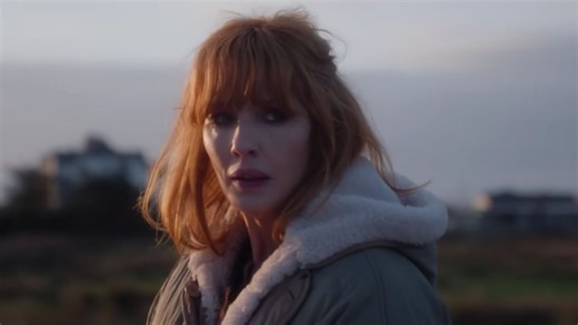 Under Salt Marsh: Should you watch or skip the latest British crime thriller? A viewer's guide