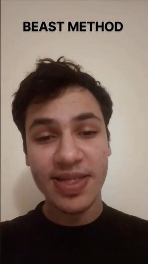 Secret method to Solve Reading Comprehension in just 5 minutes