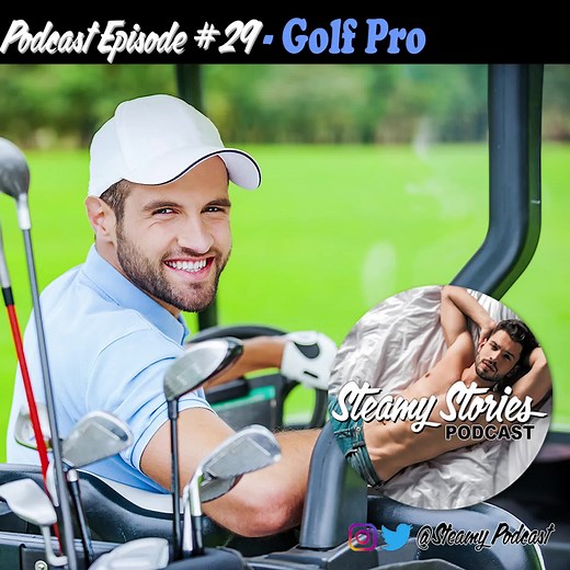 steamroomstories (@steamroomstories)’s videos with original sound - steamroomstories