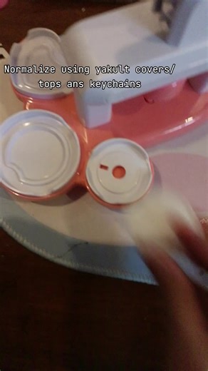 Creative Badge Maker Ideas for Christmas