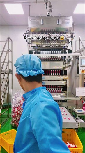 Machine Operator Insights: Life and Experience