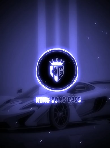 🇧🇷🎧:PRAS PREPARADAS MC MR BIM DJ GUI MARQUES #aveeplayer #kingsongbass #funkbrasil #kingdosfluxos #kingpreviasksb