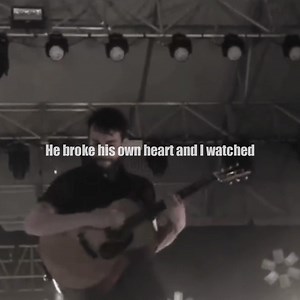 Paramore - The Only Exception🦋 | Old