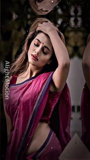 tuta jo kavi tara sajnave #shorts #trending