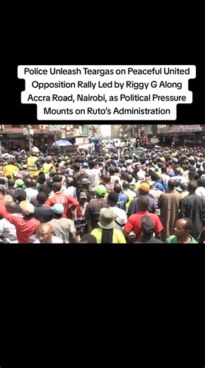 🤴 PRINCE JOHN🤴🇺🇸🇰🇪 (@princejohnke047)’s videos with original sound - 🤴 PRINCE JOHN🤴🇺🇸🇰🇪