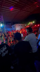 Masaya Lang😊 DJ RED | DJ RED