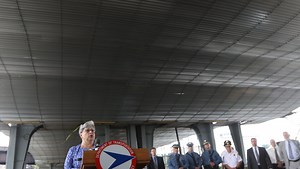 NJDOT awards $161 million in local aid for transportation projects