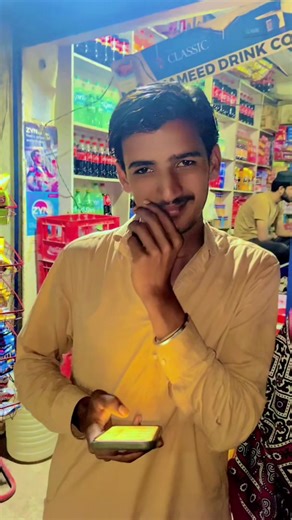 Bhai Log Song Collaborations and Highlights