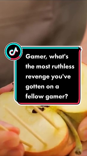 Ruthless Gamer Revenge Story: Deleting Epic Progress