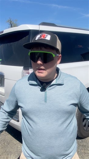 24K views · 638 reactions | Heading to Albany-Saratoga Speedway for the first ever RUSH Late Model Series race tonight. Hope to see you out there. If you can’t be there, make sure to tune in to Dirt Track Digest Brock Pinkerous Racing | Brock Pinkerous Racing | Facebook