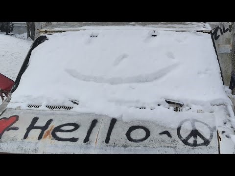 Roland VA-76 drive jam floppy 💾 #VA76 #music