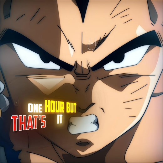 Vegito edit || Song NameSTAKILLAZ яне счастлив - Ultra Slowed (Preview) || #dbs #shorts