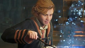 Hogwarts Legacy Potions Guide: All Ingredients & Locations - GINX TV