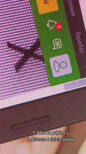 No sabes cómo crear actividades interactivas fácil, rápido y gratis? Te enseñamos! 😝 #educaplay #recursoseducativos #educacionprimaria #TIC #juegos