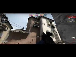 CSGO on Linux - Vulkan vs OpenGL