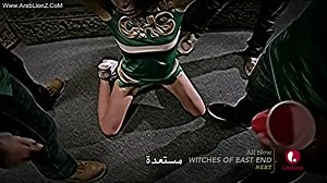 The.Assault.2014.HDTV.mkv