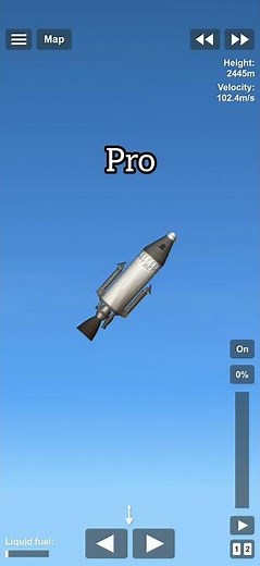different types of people landing in Sfs
