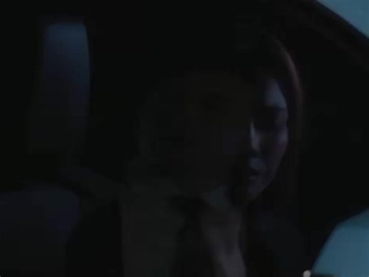 Dangerous Queen The Series EP 1 #DangerousQueenEP1 #DangerousQueenTheSeries | Thai GL Series