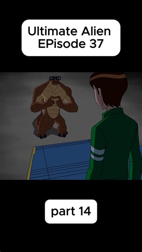 Ben10UA on Instagram: "Ultimate Swampfire is the evolved form of Swampfire from the Ben 10: Ultimate Alien series, created when Ben uses the Ultimatrix to artificially evolve Swampfire's DNA. This alien debuted as Ben's first Ultimate transformation, emphasizing his tradition of favoring fire-based powers."