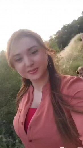 230K views · 6.7K reactions | Warda Warda on Reels | Facebook