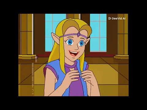 YouTube Poop: AI Vs. Sentence Mixing