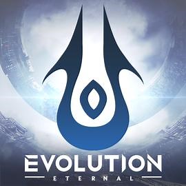 無料ダウンロード Eternal Evolution 最新バージョン Android/iOS用 APK - TapTap