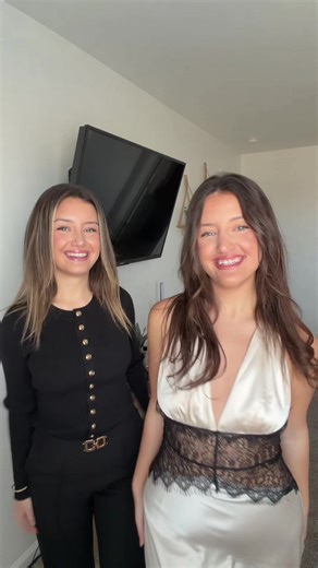 Commense Try-on Haul Review with Leonita