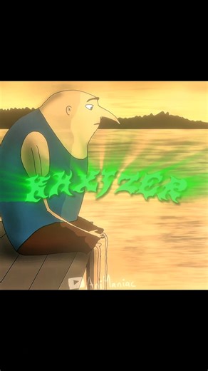 Grus Revenge Arc ‖ Buff Gru Edit ‖ #edit #fyp #shorts