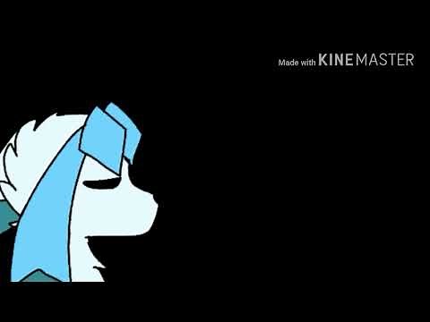 iNSaNiTY eevee evolutions