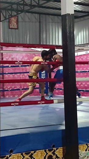 Street Fight Self-Defense: What Actually Works