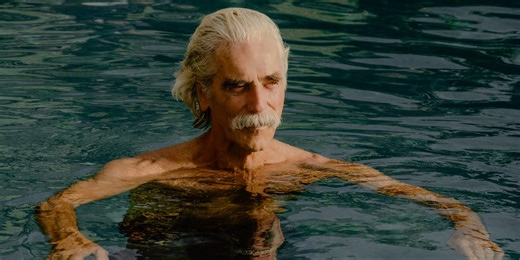 Is ‘Landman’ Episode 8 the Calm Before the Storm?