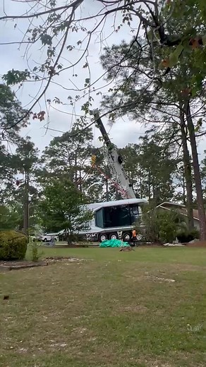 Pierce county code enforcement refuses to do their job Chris Bond has done nothing to enforce the code concerning manufactured homes in the city of Blackshear. It is his job and responsibility per an agreement between the city and the county done in 2008. The county collects the money for the permits and zoning in the city and the county enforces it for the city. However, the county is collecting the money and there is no enforcement. 212 days ago my neighbor had a manufactured home delivered to