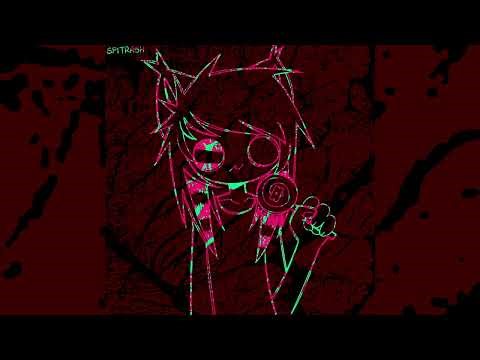 spitrash - HYPERTEXT TRANSFER PROTOCOL