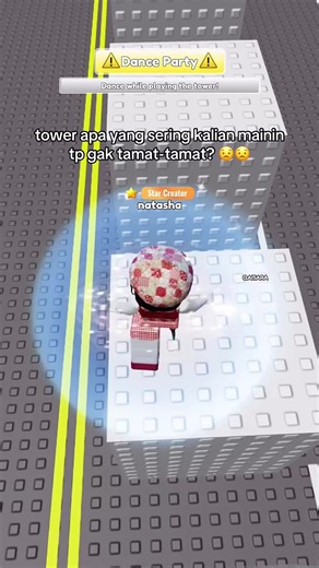Tower Game Recommendations to Enjoy on Roblox