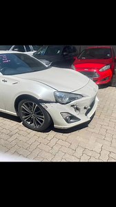 Done by Redline Panelbeaters | Redline Panelbeaters