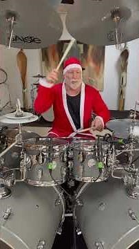 MERRY CHRISTMAS - The Nutcracker Suite - Tchaikovsky