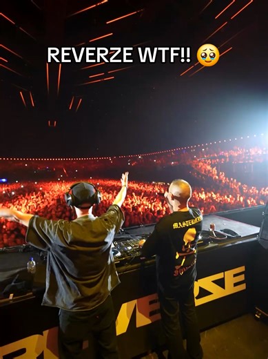 Unforgettable Hardstyle Vibes for 60 Minutes