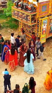 Dj buking ke liye contect kre..9576582053.. Jab Tak dj bala..@dj_bajrang_star_sound_5 Apna king 👑👑.. Dj Aniket raj saidpur #viral #video #djset #djlife #trending #instagram #viralvideos #djcompetition #reelsinstagram #dj | Chandan Kumar