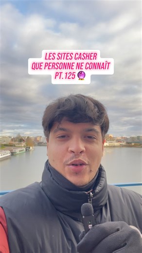 Transforme une image 2D en une image 3D immersive en un clic 🌌🖼️🔥 #website #astuce #ai #aiwebsite