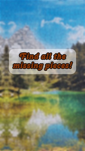 Easy challenges? ⭐🧩☀️#nandospuzzles #puzzle #jigsaw #puzzletok #pieces