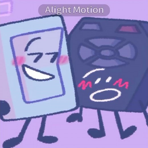Liy and remote! #bfdi #remote #liy #tpot