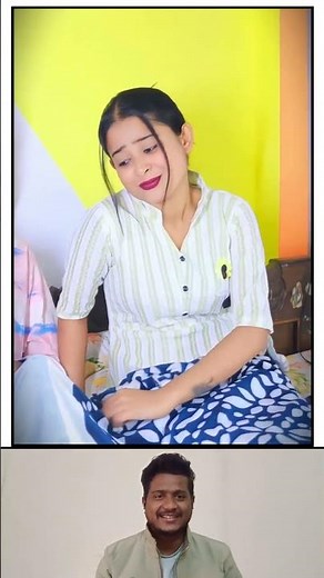 Gujarati Status || New Gujarati Mashup WhatsApp Status || Gujarati Love Status || ગુજરાતી સ્ટેટસ