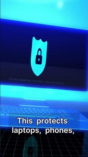 What Is Encryption at Rest? | Super Simple Explanations