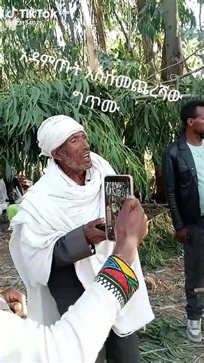 mekonen (@mekonen0815)’s videos with original sound - mekonen