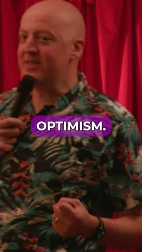 Right… where do we start the bidding? (Part 7)