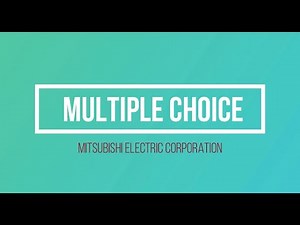 CF26 複数コード一括読み取り編