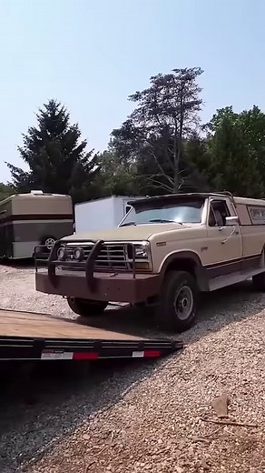 187K views · 2K reactions | Is | C & C Equipment | Facebook