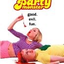 Party Monster (2003) Cast and Crew, Trivia, Quotes, Photos, News and Videos - FamousFix
