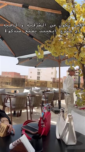 ‏@Greeks Resturant&cafe 😂